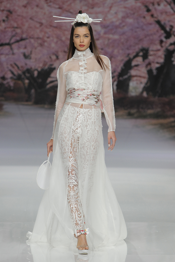 /ilovebrides.pt desfile inmaculada garcia 2017